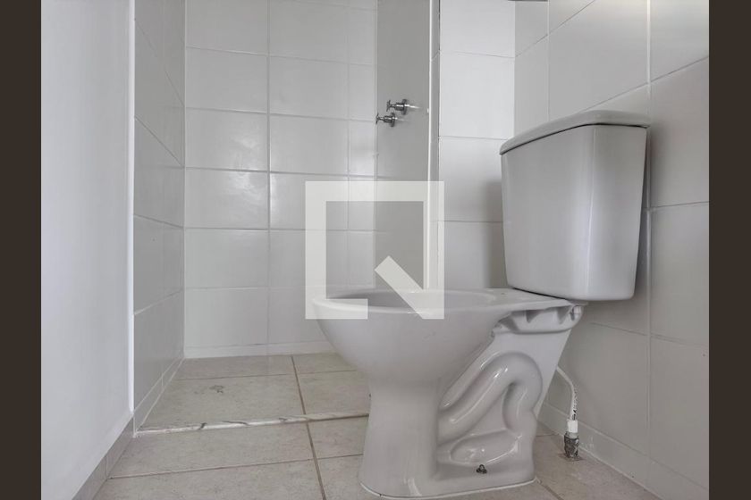 Apartamento, 3 quartos, 60 m² - Foto 65