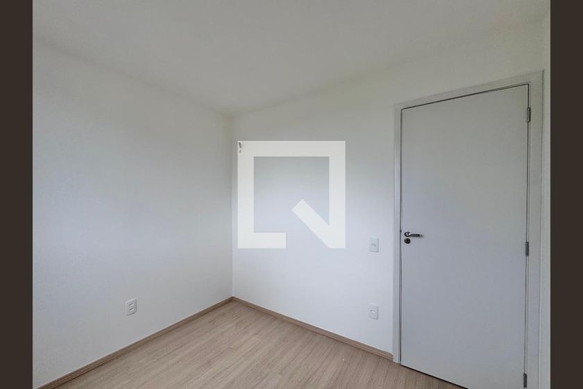 Apartamento, 3 quartos, 60 m² - Foto 49