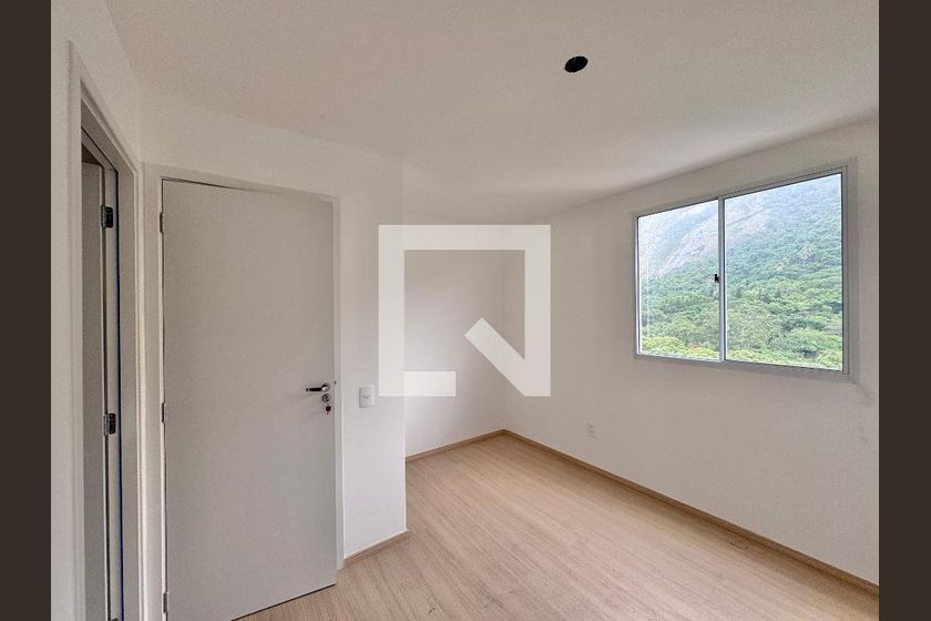 Apartamento, 3 quartos, 60 m² - Foto 29