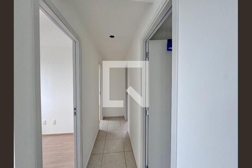Apartamento, 3 quartos, 60 m² - Foto 25