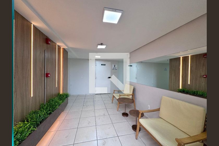 Apartamento, 3 quartos, 60 m² - Foto 73