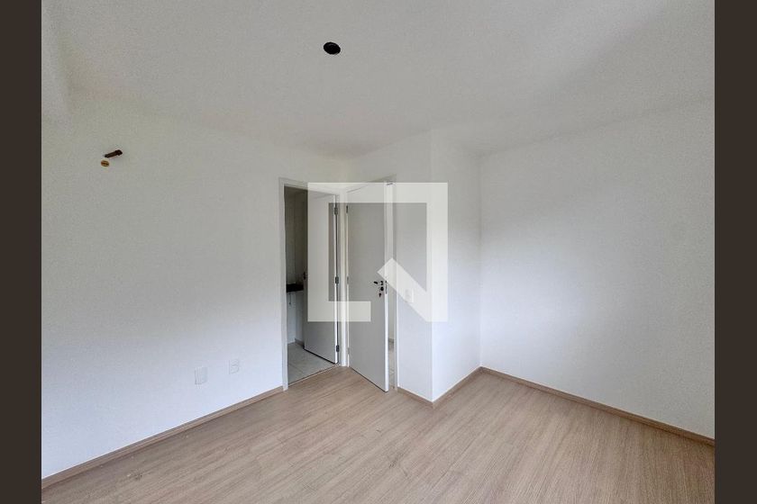 Apartamento, 3 quartos, 60 m² - Foto 31