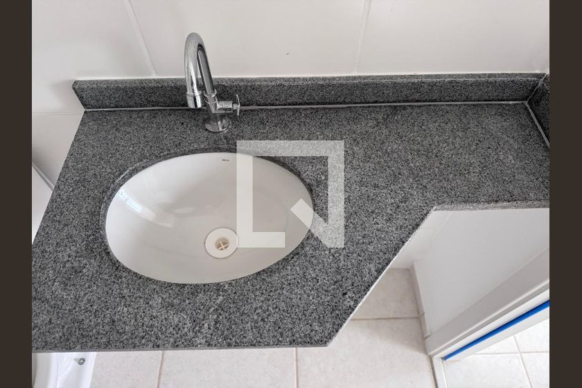 Apartamento, 3 quartos, 60 m² - Foto 63