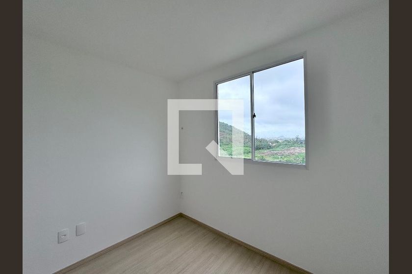 Apartamento, 3 quartos, 60 m² - Foto 45