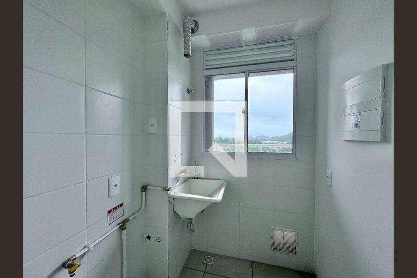 Apartamento, 3 quartos, 60 m² - Foto 69