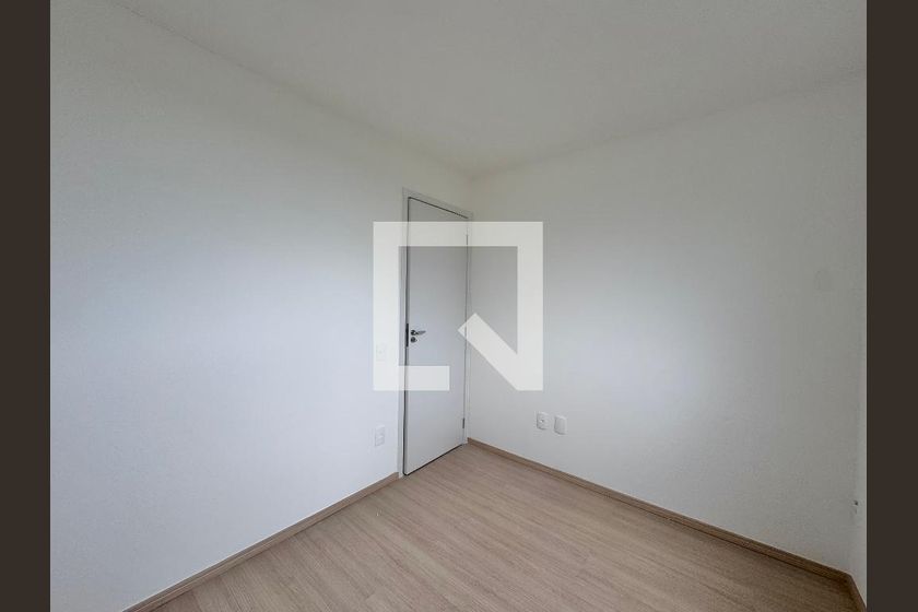 Apartamento, 3 quartos, 60 m² - Foto 47