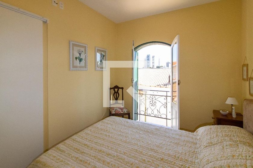 Casa à Venda - Jardim Flamboyant, 3 Quartos,  280 m2 em , Campinas - sp | SoloBR