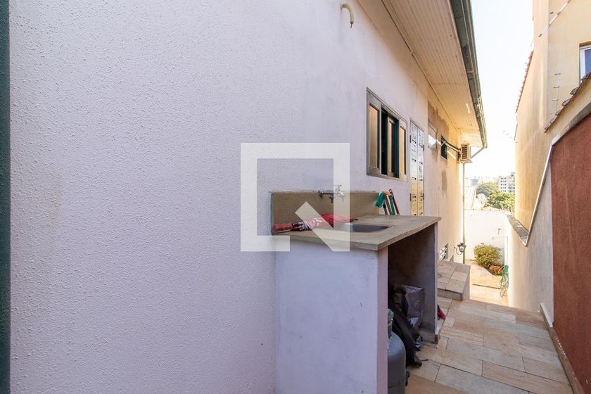 Casa à Venda - Jardim Flamboyant, 3 Quartos,  280 m2 em , Campinas - sp | SoloBR
