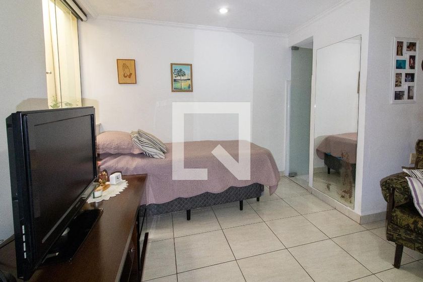 Casa à Venda - Jardim Flamboyant, 3 Quartos,  470 m2 em , Campinas - sp | SoloBR