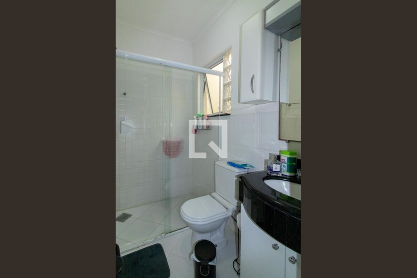 Casa à Venda - Jardim Flamboyant, 3 Quartos,  470 m2 em , Campinas - sp | SoloBR