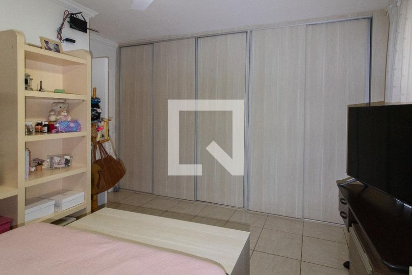 Casa à Venda - Jardim Flamboyant, 3 Quartos,  470 m2 em , Campinas - sp | SoloBR