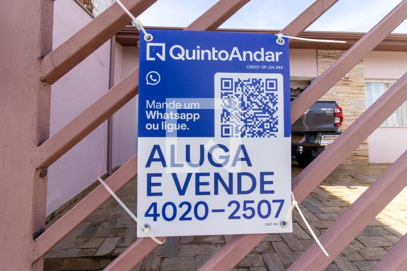 Casa à Venda - Jardim Flamboyant, 3 Quartos,  470 m2 em , Campinas - sp | SoloBR