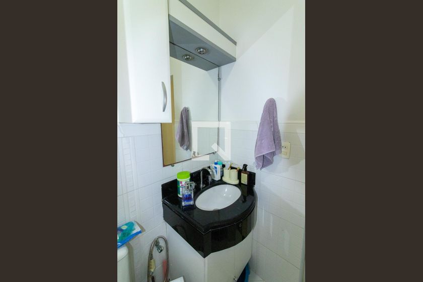 Casa à Venda - Jardim Flamboyant, 3 Quartos,  470 m2 em , Campinas - sp | SoloBR