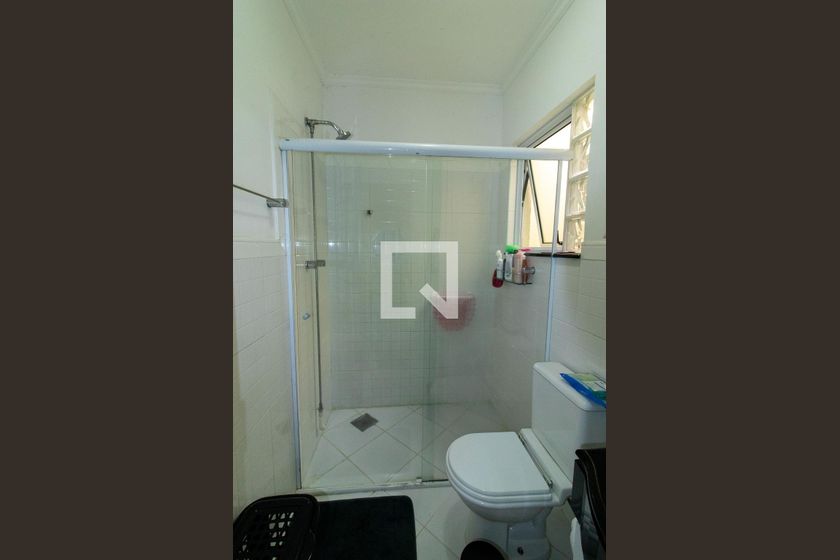 Casa à Venda - Jardim Flamboyant, 3 Quartos,  470 m2 em , Campinas - sp | SoloBR