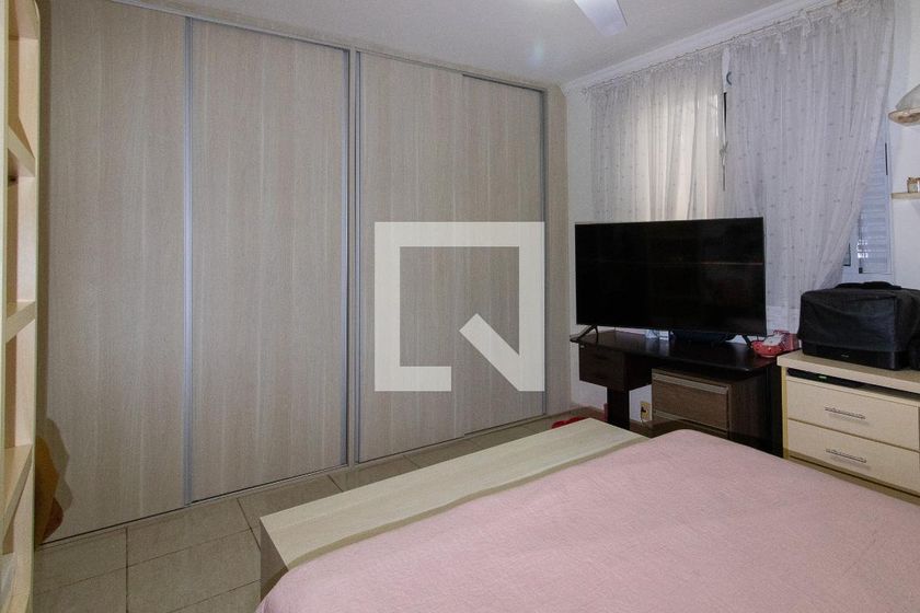Casa à Venda - Jardim Flamboyant, 3 Quartos,  470 m2 em , Campinas - sp | SoloBR