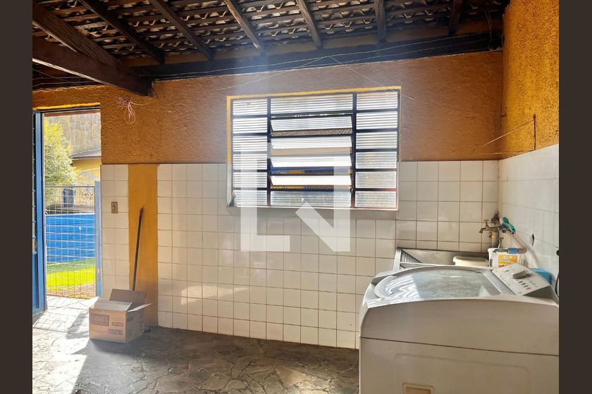 Casa à Venda - Barão Geraldo - Centro, 4 Quartos,  1710 m2 em , Campinas - sp | SoloBR