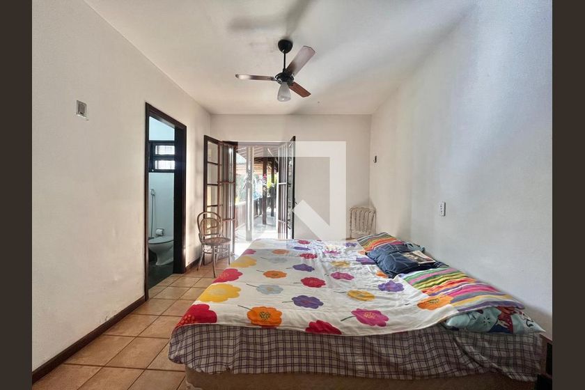 Casa à Venda - Barão Geraldo - Centro, 4 Quartos,  1710 m2 em , Campinas - sp | SoloBR