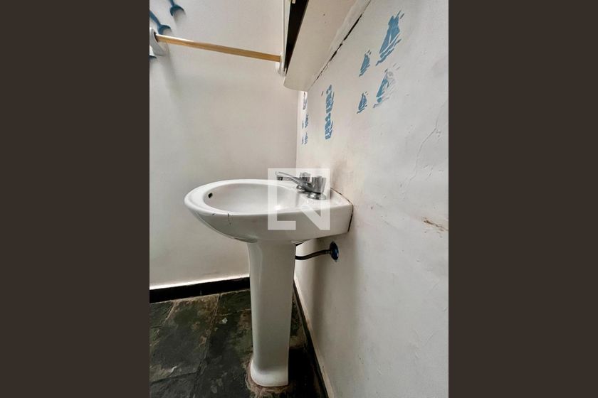 Casa à Venda - Barão Geraldo - Centro, 4 Quartos,  1710 m2 em , Campinas - sp | SoloBR