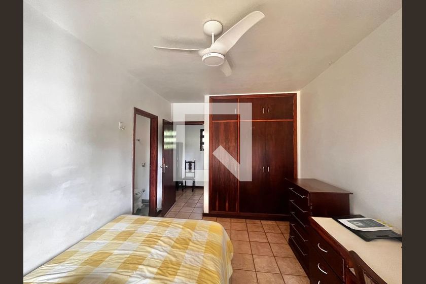 Casa à Venda - Barão Geraldo - Centro, 4 Quartos,  1710 m2 em , Campinas - sp | SoloBR