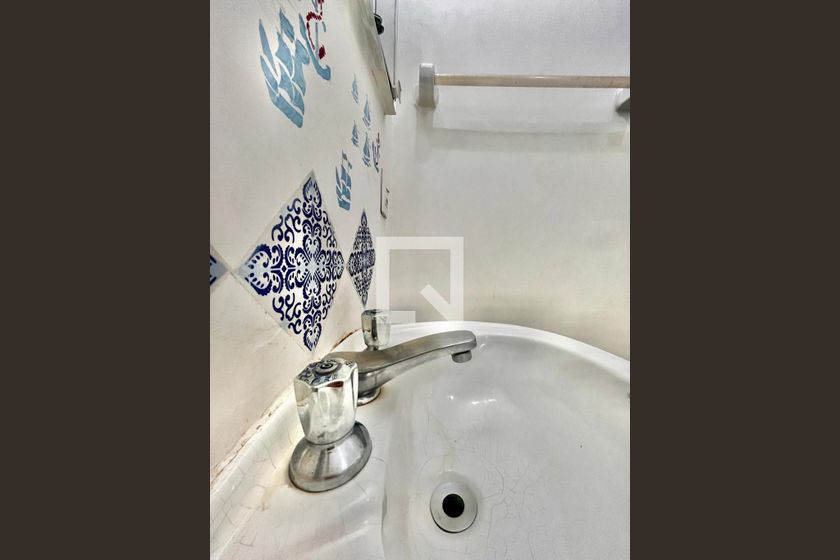 Casa à Venda - Barão Geraldo - Centro, 4 Quartos,  1710 m2 em , Campinas - sp | SoloBR