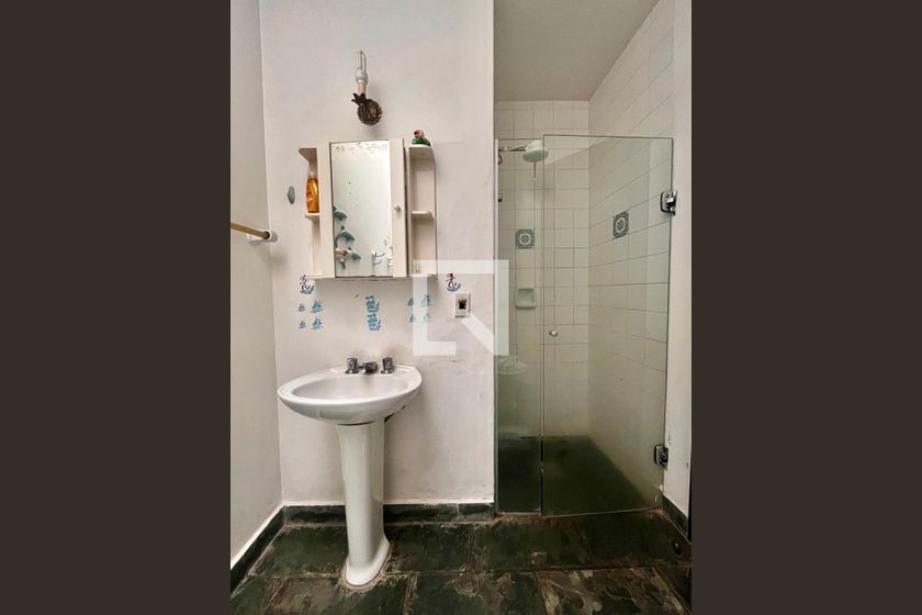 Casa à Venda - Barão Geraldo - Centro, 4 Quartos,  1710 m2 em , Campinas - sp | SoloBR