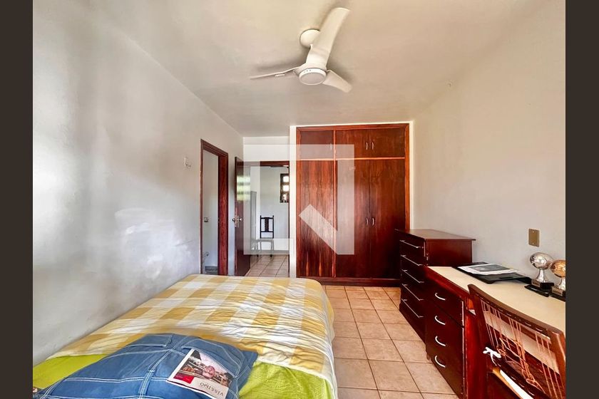 Casa à Venda - Barão Geraldo - Centro, 4 Quartos,  1710 m2 em , Campinas - sp | SoloBR