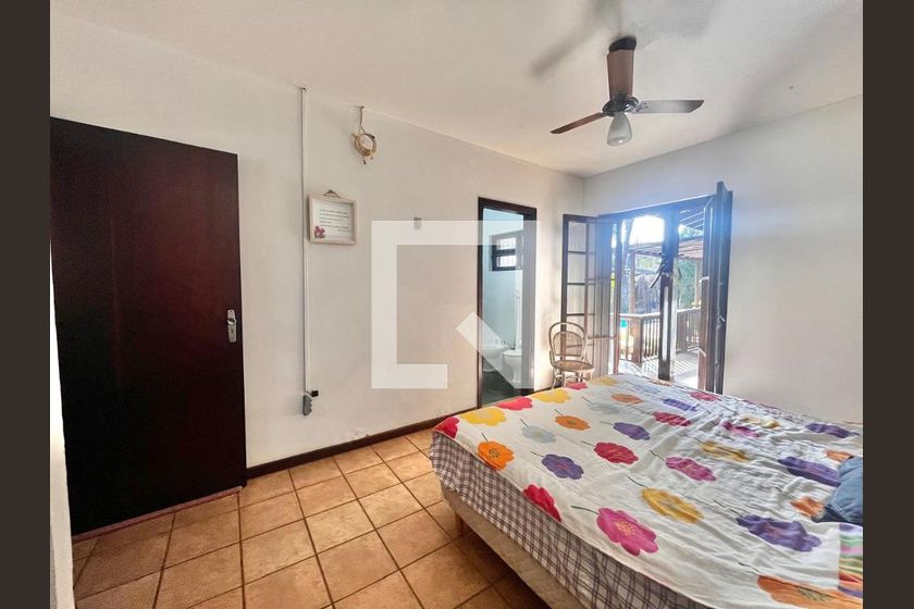 Casa à Venda - Barão Geraldo - Centro, 4 Quartos,  1710 m2 em , Campinas - sp | SoloBR