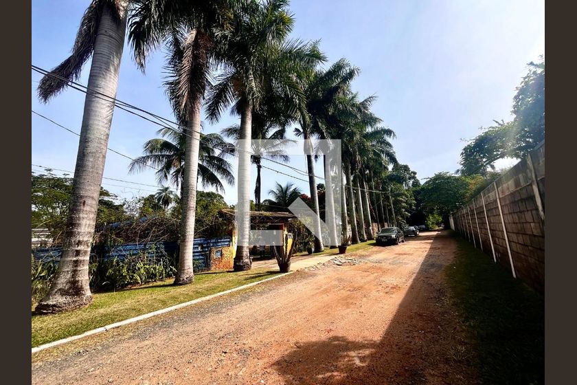 Casa à Venda - Barão Geraldo - Centro, 4 Quartos,  1710 m2 em , Campinas - sp | SoloBR
