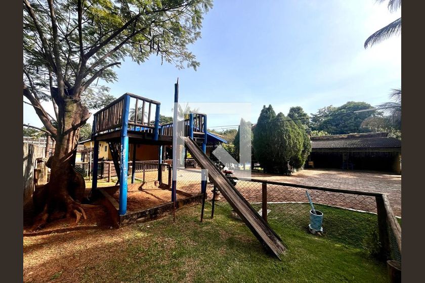 Casa à Venda - Barão Geraldo - Centro, 4 Quartos,  1710 m2 em , Campinas - sp | SoloBR