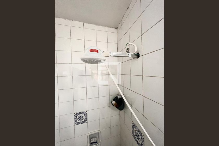 Casa à Venda - Barão Geraldo - Centro, 4 Quartos,  1710 m2 em , Campinas - sp | SoloBR