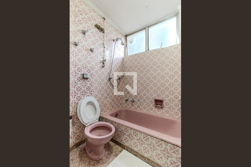 Apartamento, 3 quartos, 200 m² - Foto 38