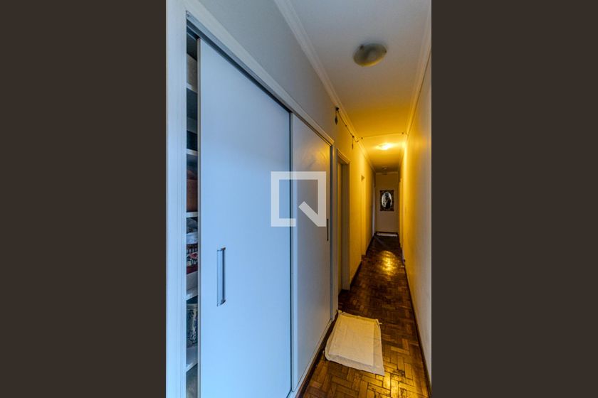 Apartamento, 3 quartos, 200 m² - Foto 22