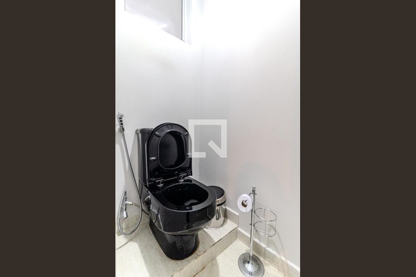 Apartamento, 3 quartos, 200 m² - Foto 20