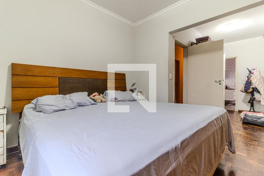 Apartamento, 3 quartos, 200 m² - Foto 32