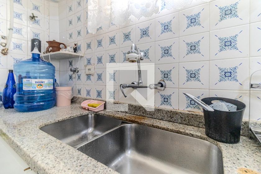 Apartamento, 3 quartos, 200 m² - Foto 48