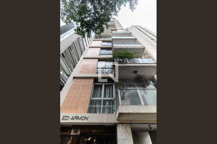Apartamento, 3 quartos, 200 m² - Foto 54