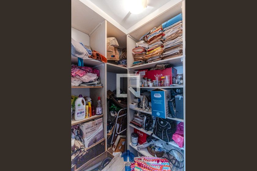 Apartamento, 3 quartos, 200 m² - Foto 51