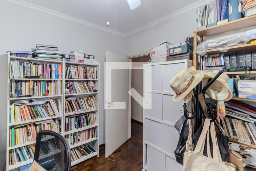 Apartamento, 3 quartos, 200 m² - Foto 30