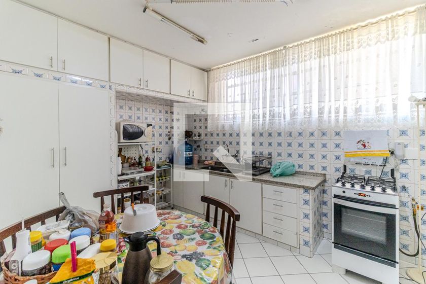 Apartamento, 3 quartos, 200 m² - Foto 45