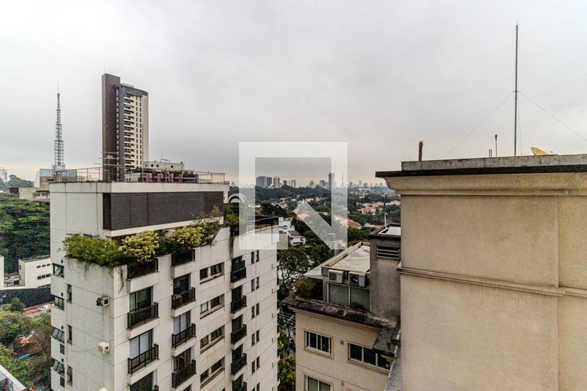 Apartamento, 3 quartos, 200 m² - Foto 35