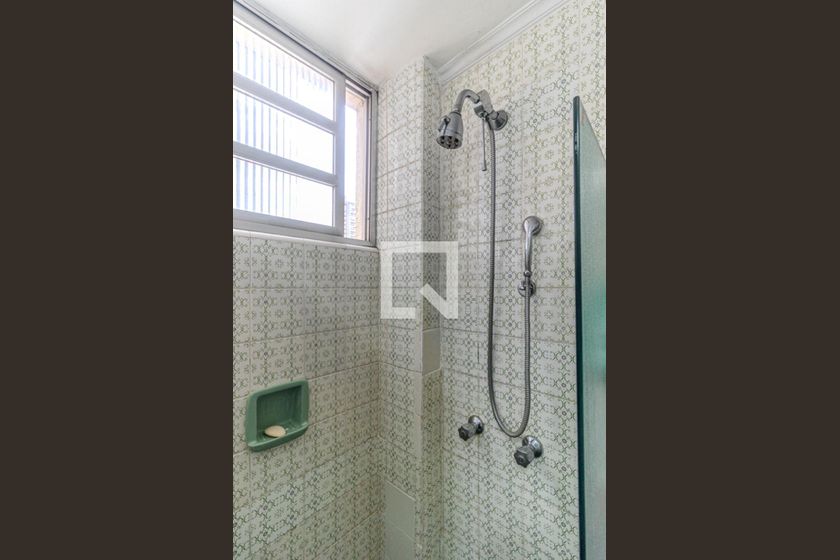 Apartamento, 3 quartos, 200 m² - Foto 44