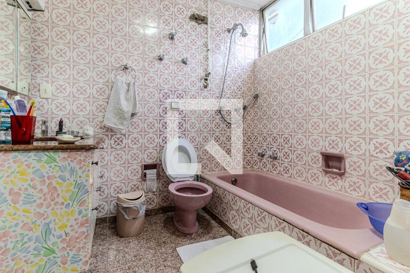 Apartamento, 3 quartos, 200 m² - Foto 36
