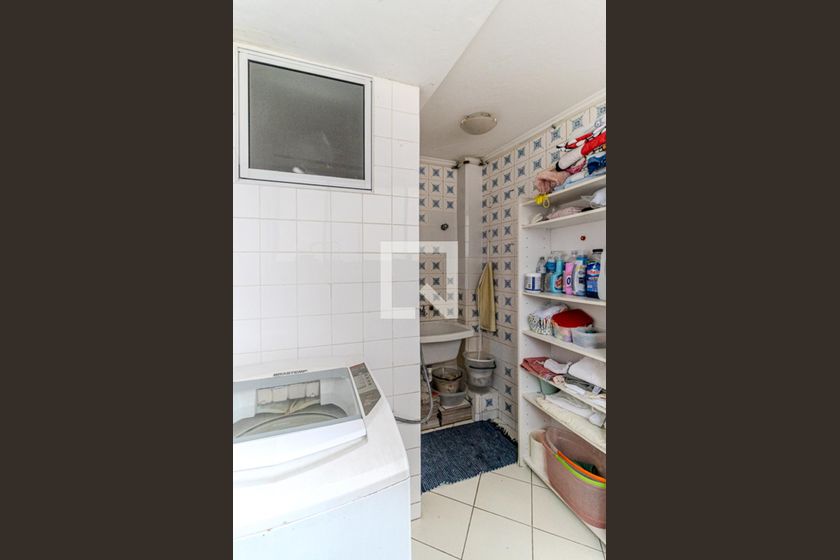 Apartamento, 3 quartos, 200 m² - Foto 50