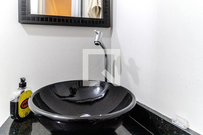 Apartamento, 3 quartos, 200 m² - Foto 21