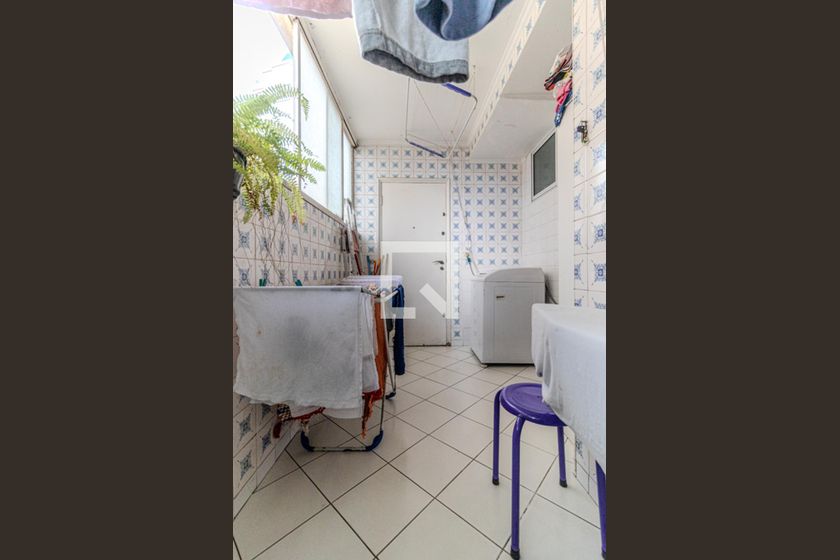 Apartamento, 3 quartos, 200 m² - Foto 49