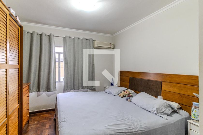 Apartamento, 3 quartos, 200 m² - Foto 31