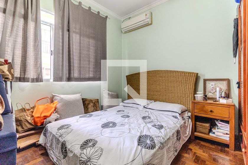 Apartamento, 3 quartos, 200 m² - Foto 25