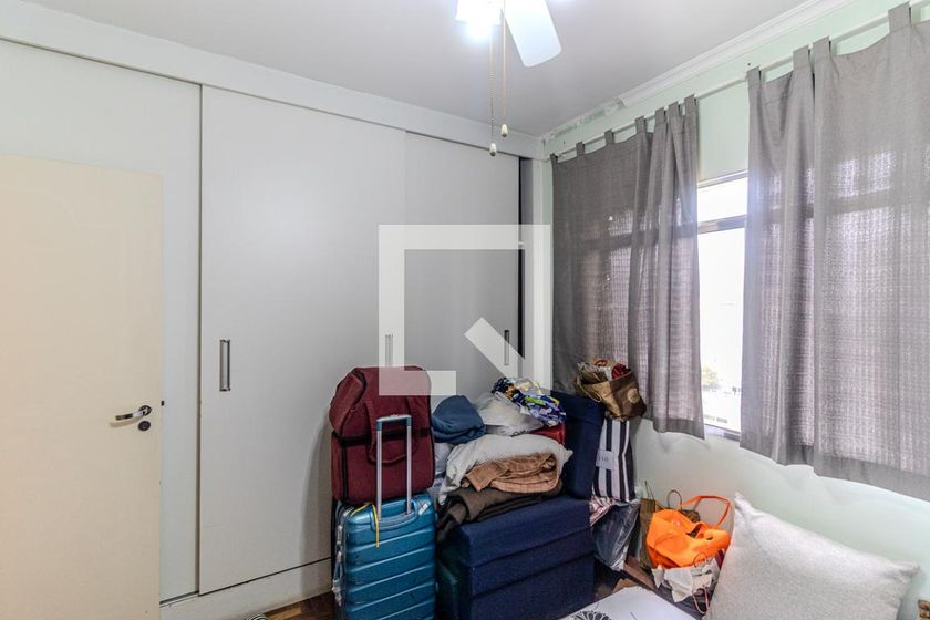 Apartamento, 3 quartos, 200 m² - Foto 27