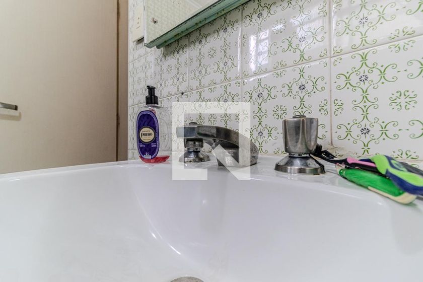 Apartamento, 3 quartos, 200 m² - Foto 42