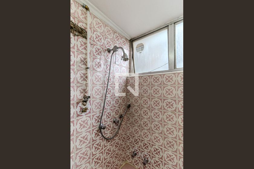 Apartamento, 3 quartos, 200 m² - Foto 39